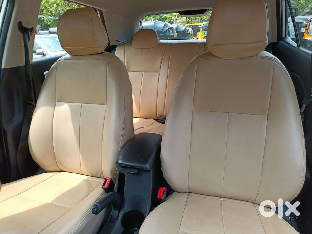 Hyundai Venue S At Turbo Gdi Petrol, 2019, Petrol