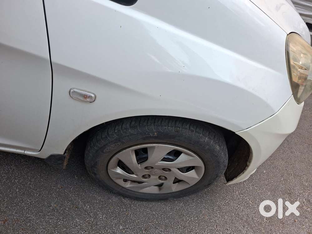 Honda Amaze 2013-2016 Sx I-vtec, 2014, Diesel