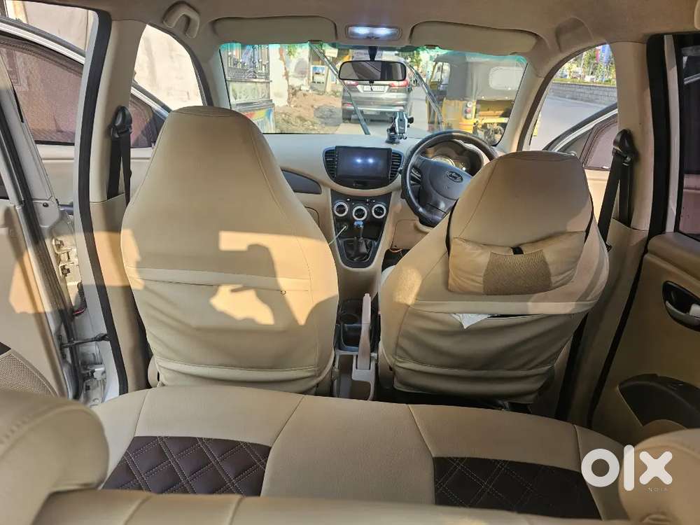 Good Condition Well Maintained