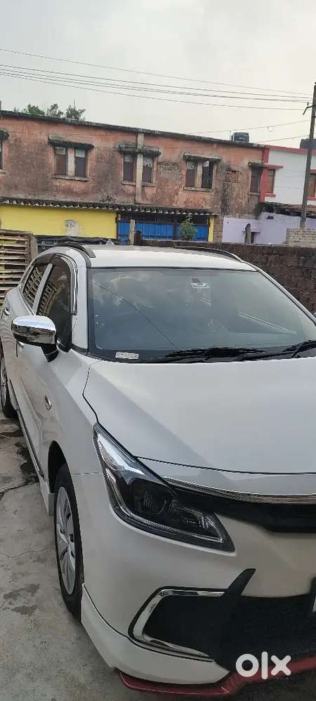 Urgent Sale