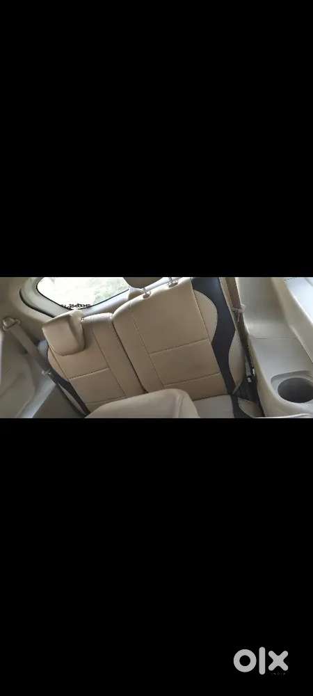 Maruti Suzuki