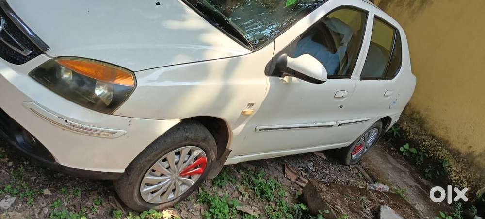 Excellent Performance