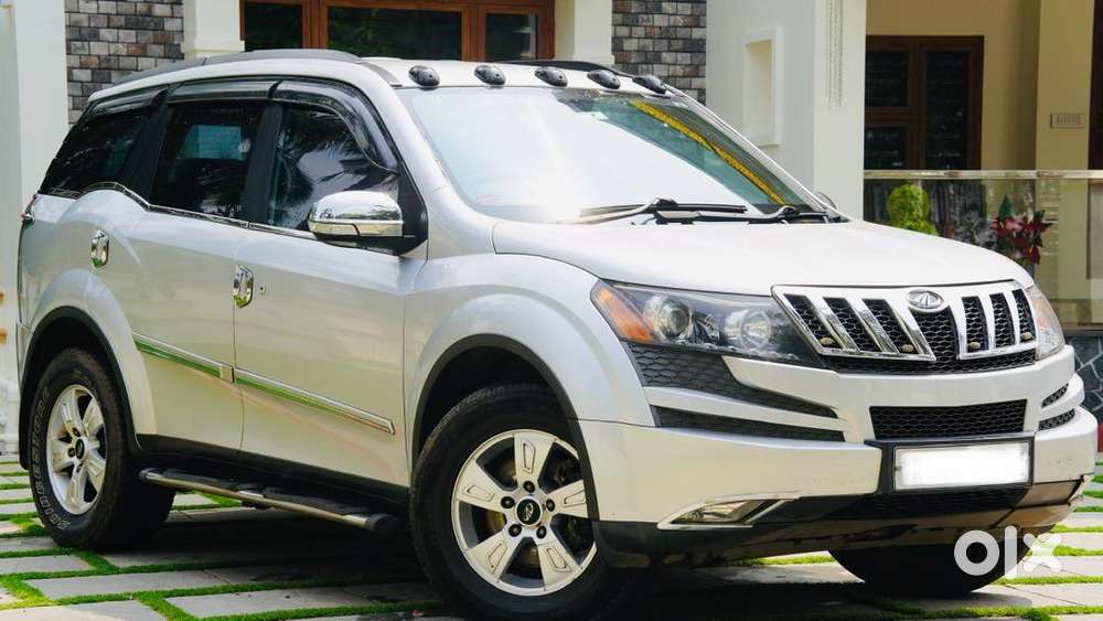 Original 2 Keys Available