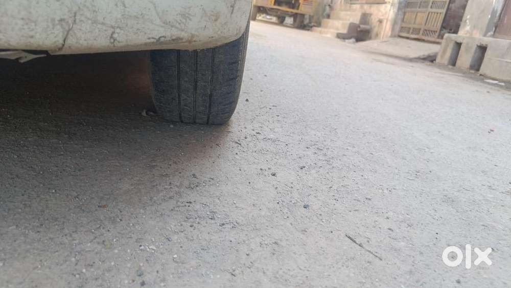 Hyundai I10 2012 Petrol Good Condition