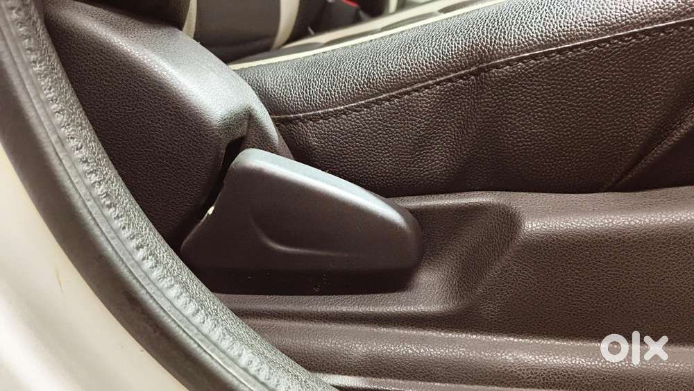 Renault Kwid 2015-2019 1.0 Rxl, 2019, Petrol