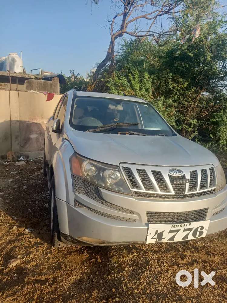 Gadi Ghyaychi Aslyas Phone Kara