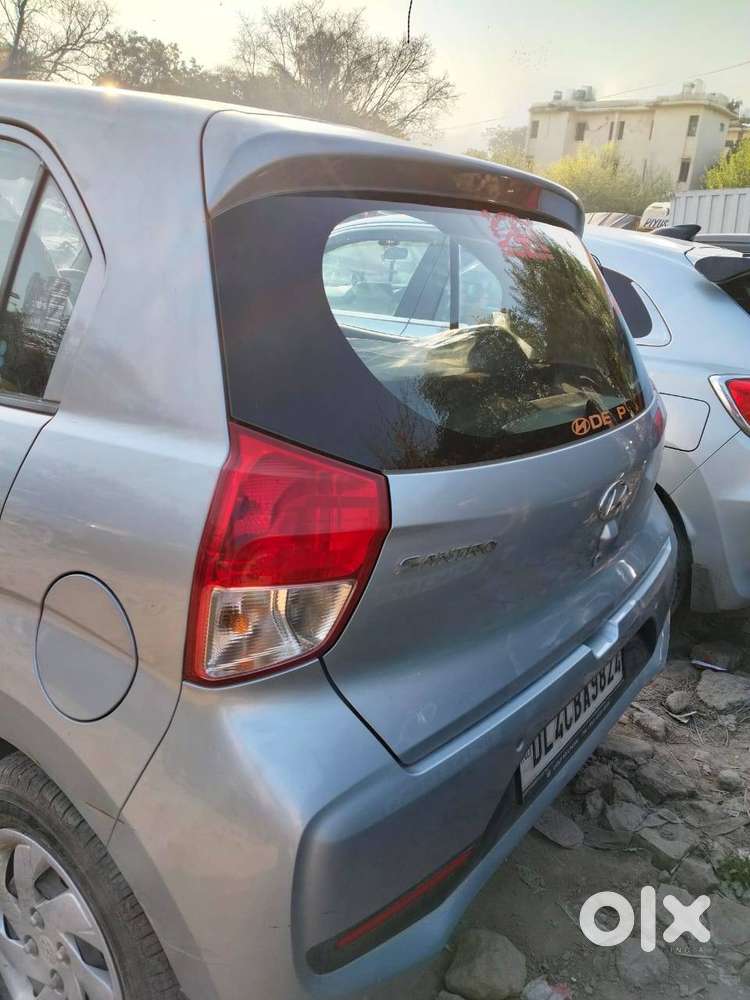 Adapted Invalid Carriage Car Handicapped As Well As Non Disabledperson