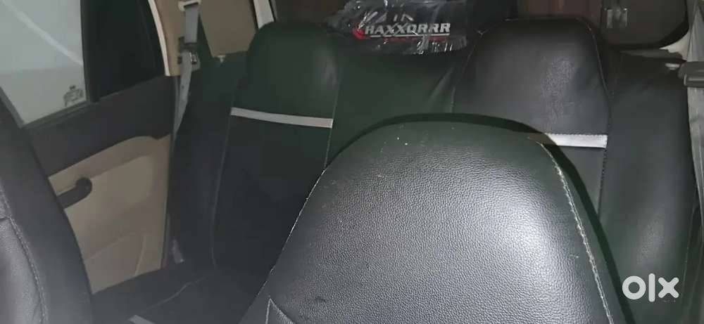 Hyundai Santro Xing 2013 Cng & Hybrids 65000 Km Driven