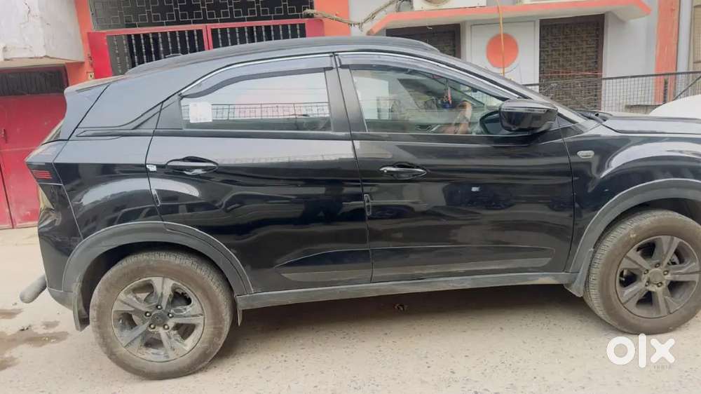 Hyundai Verna