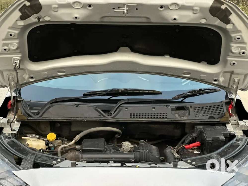 Nissan Magnite 1.0 Xe 2023