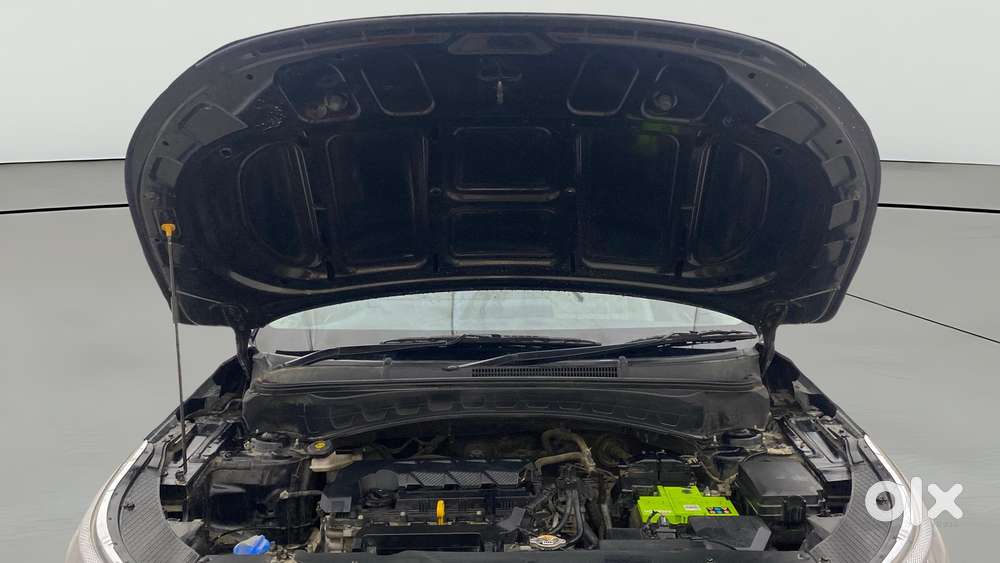Kia Seltos Htx G, 2021, Petrol