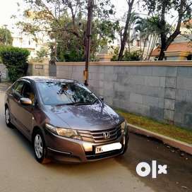 doctor used cars in coimbatore below 2 lakhs olx near