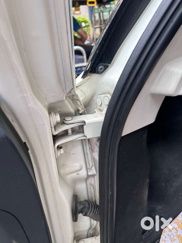 Ford Ecosport Diesel 2019