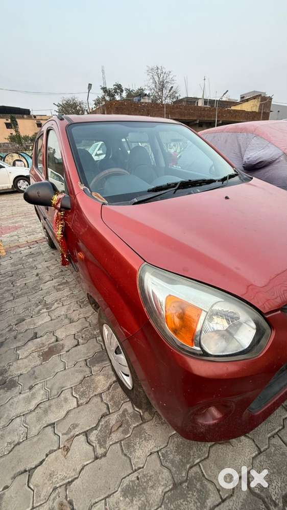 Genuine Buyer Contact Only