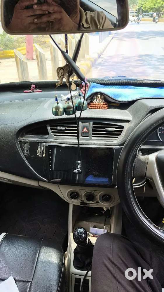 Maruti Suzuki Alto 2022