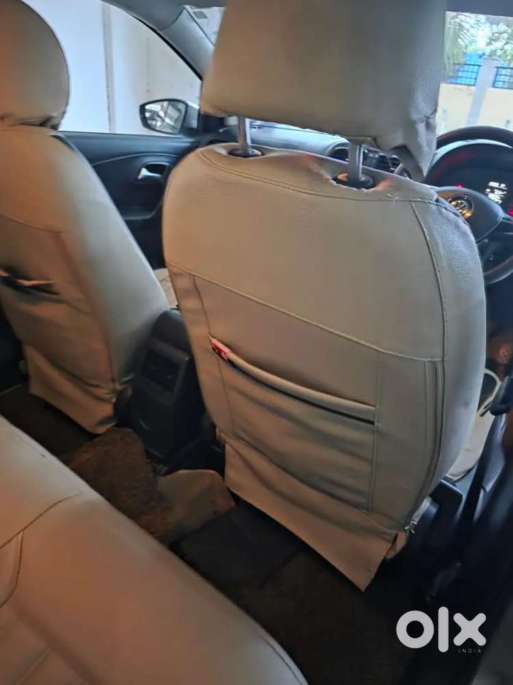 Vento Car Sell
