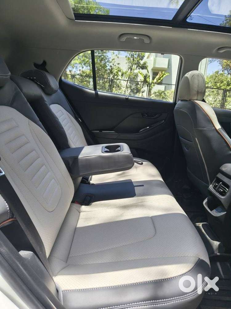 Hyundai Creta 1.5 S Petrol, 2026, Petrol