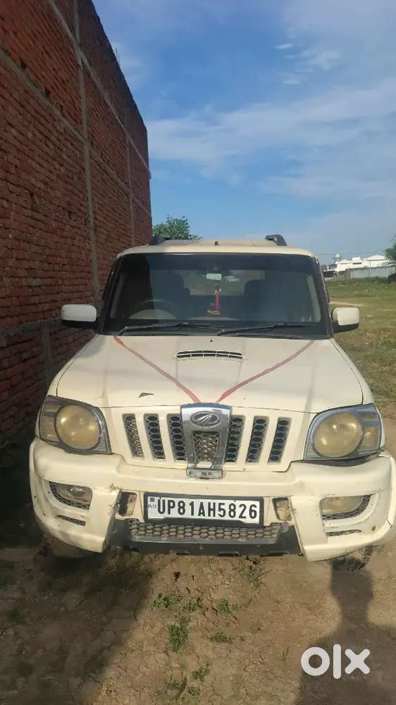 Gadi Good Condition Me Hai