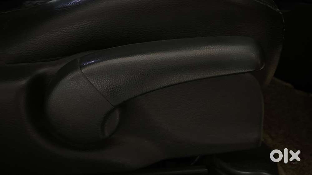 Honda Wr-v 1.2 Vx I-vtec, 2018, Petrol