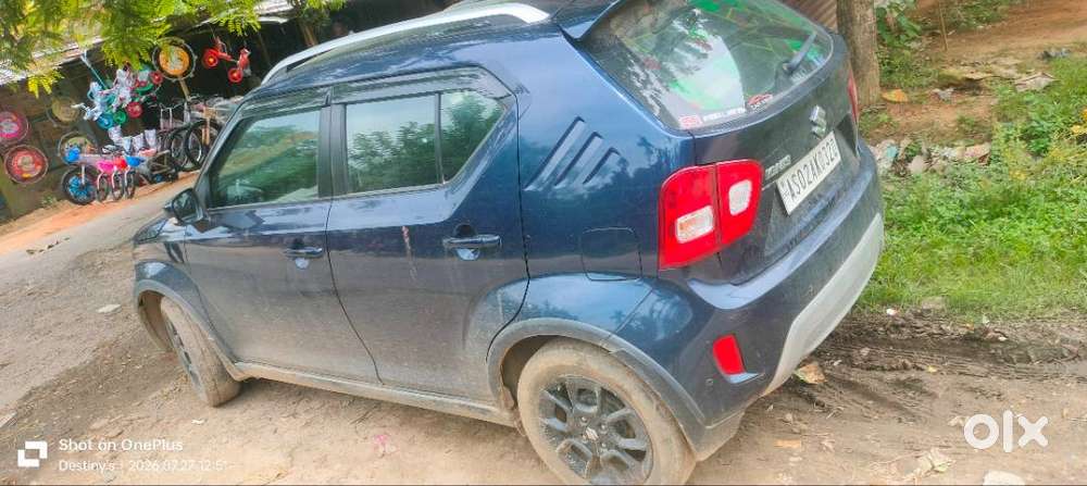 No Time Pass Please Contact Only If Interested