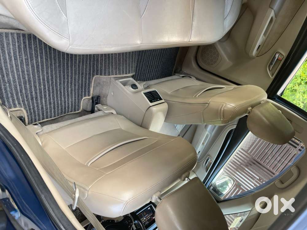 Maruti Suzuki Ciaz Diesel Well Maintained