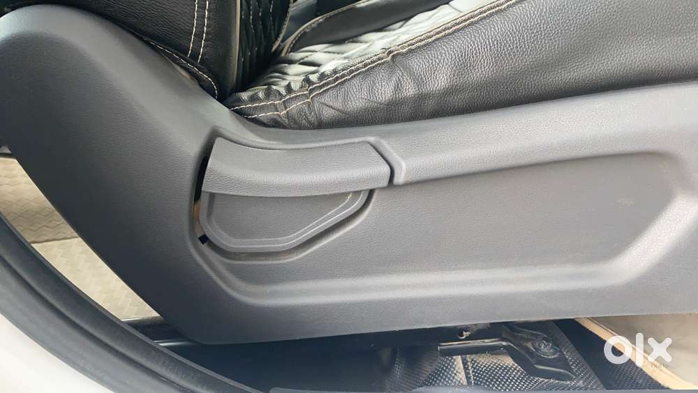 Hyundai Grand I10 Nios Era 1.2 Kappa Vtvt, 2022, Petrol