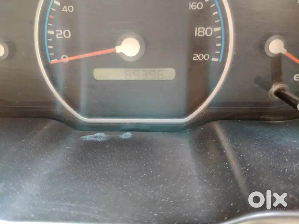 Hyundai I10 2009 Petrol Well Maintained