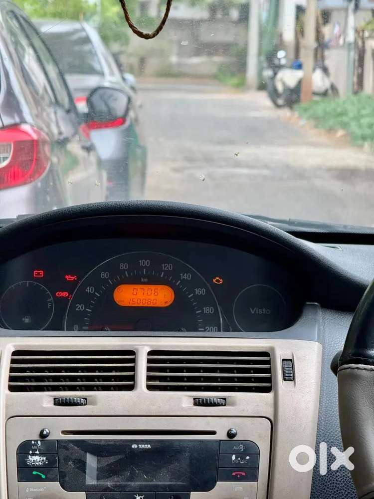 Pspw Ac Good Condition