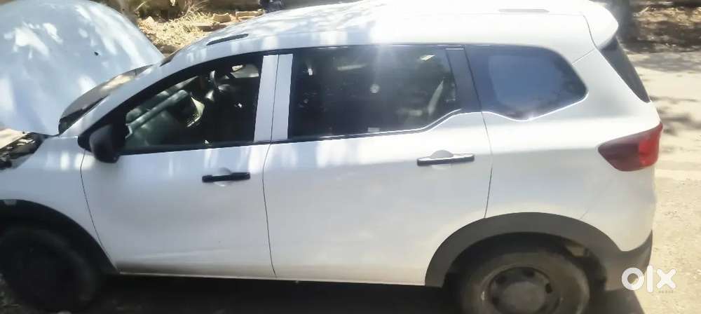 Lon Ki Kist 51 Kist Baki 12000ki