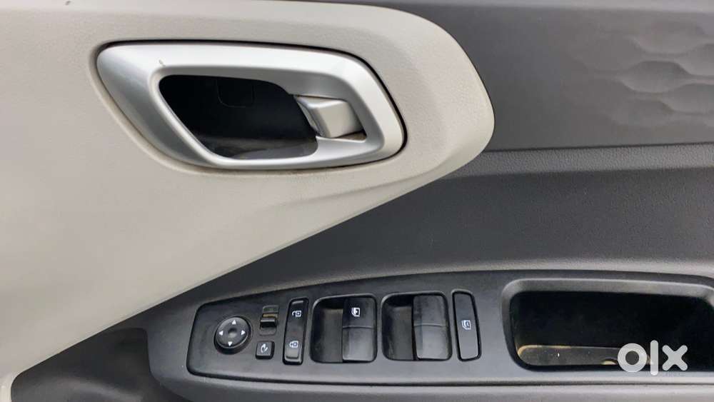 Hyundai Grand I10 Nios Sportz 1.2 Kappa Vtvt, 2023, Petrol