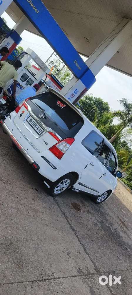 Very Good Condition Car Neet And Clean Condition