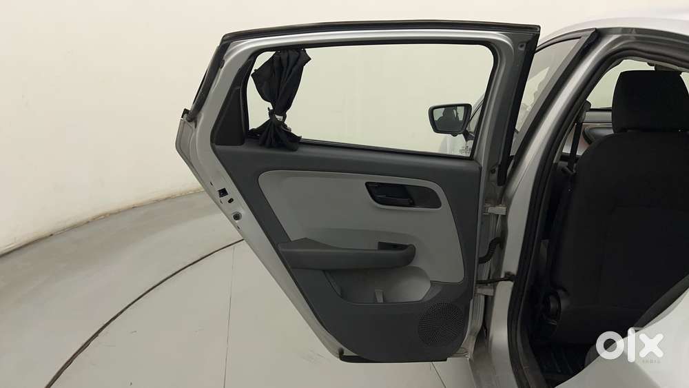 Tata Altroz 1.5 Xt Diesel, 2021, Diesel