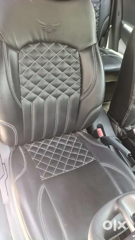 Hyundai Grand I10 2023 Model Sportz 1.2 Kappa Cng