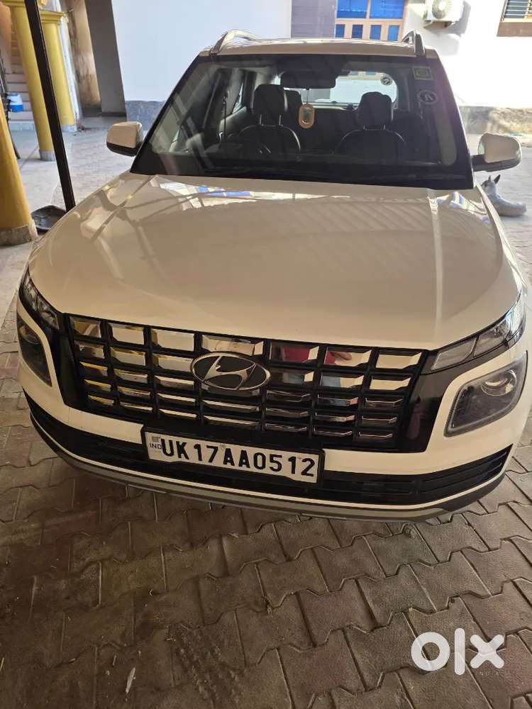 Best Condition New Car 2025  October Model