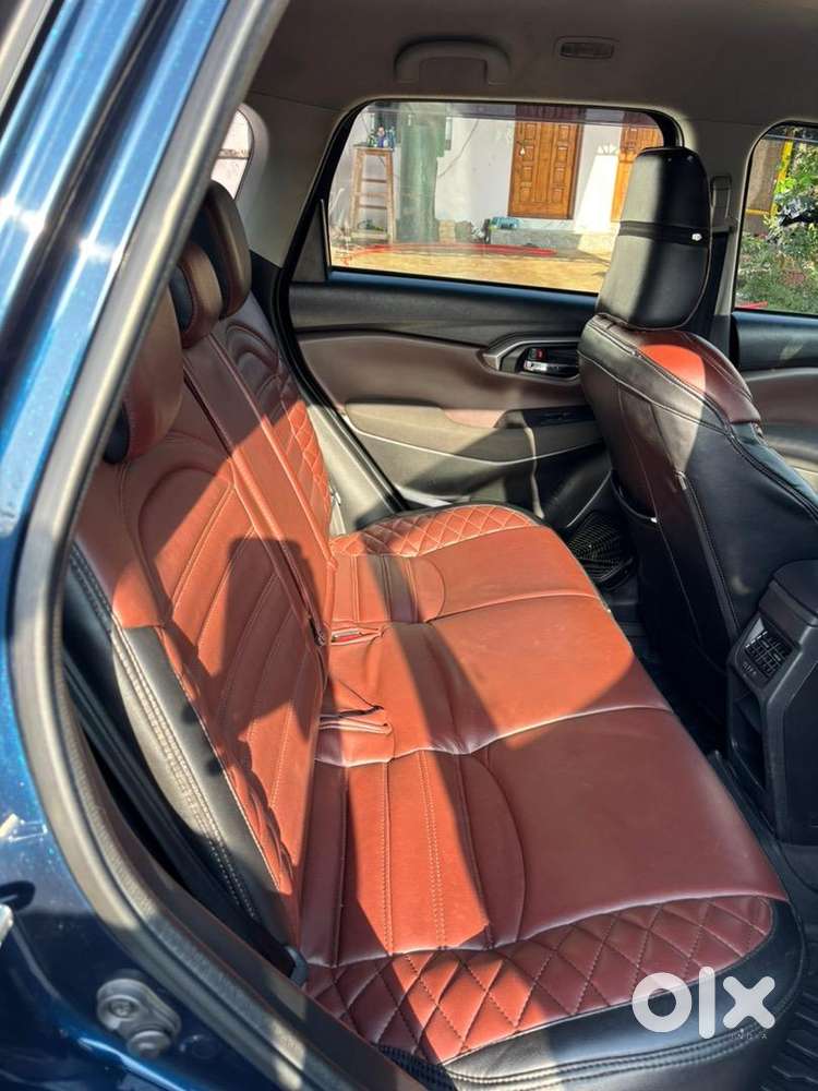 Maruti Suzuki Grand Vitara 2025 Petrol Good Condition