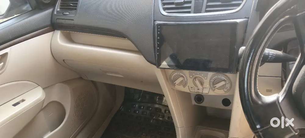 Well Condition