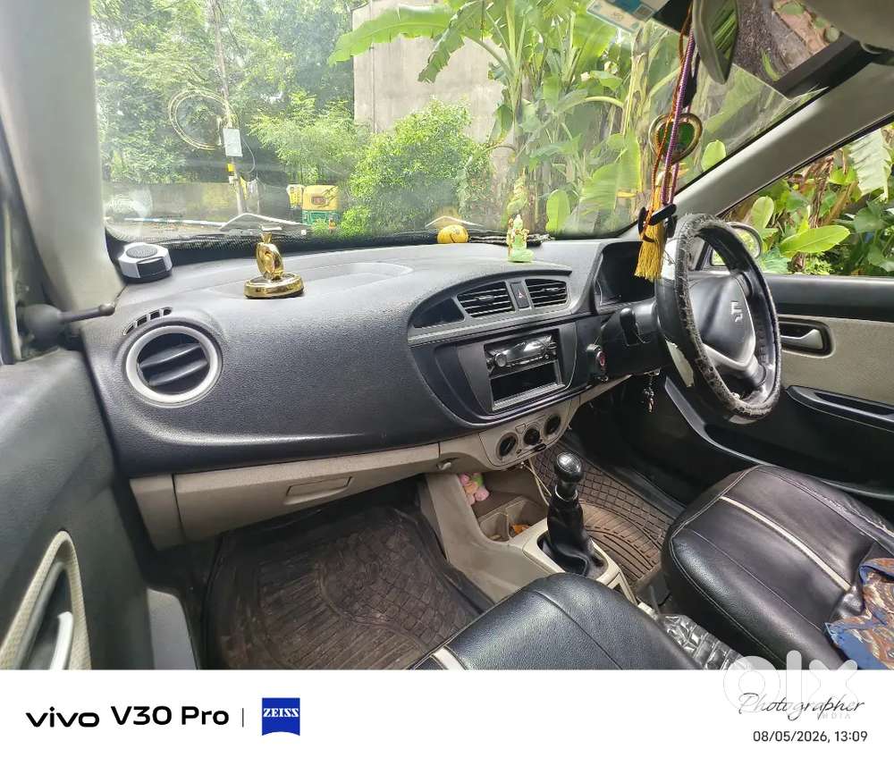 Maruti Suzuki Alto 2019 Car