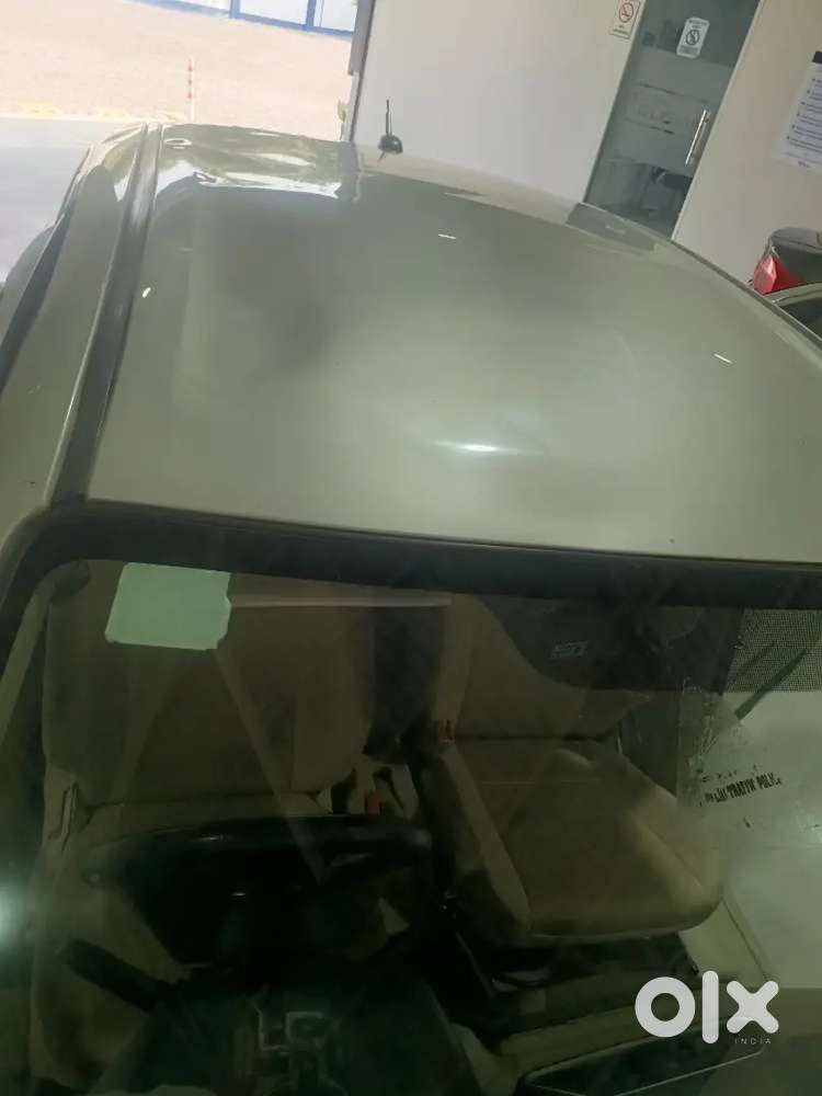 Maruti Suzuki Dzire 2019