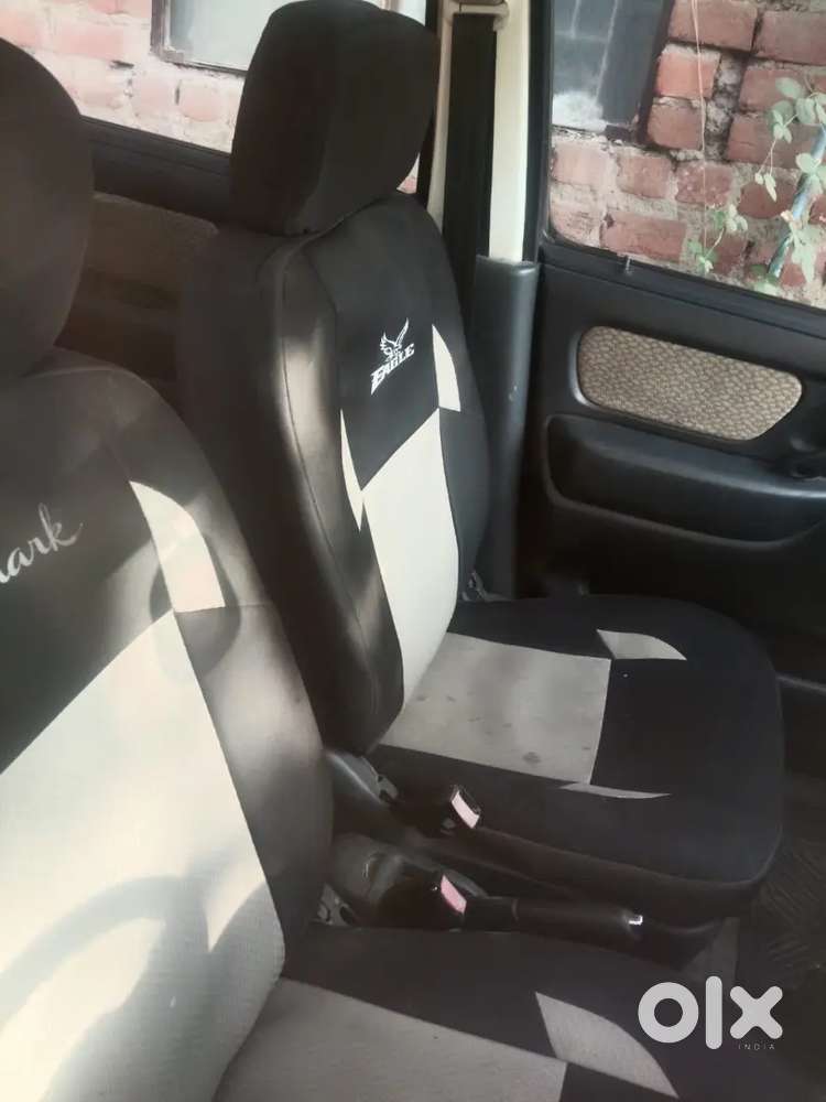 Company Engine