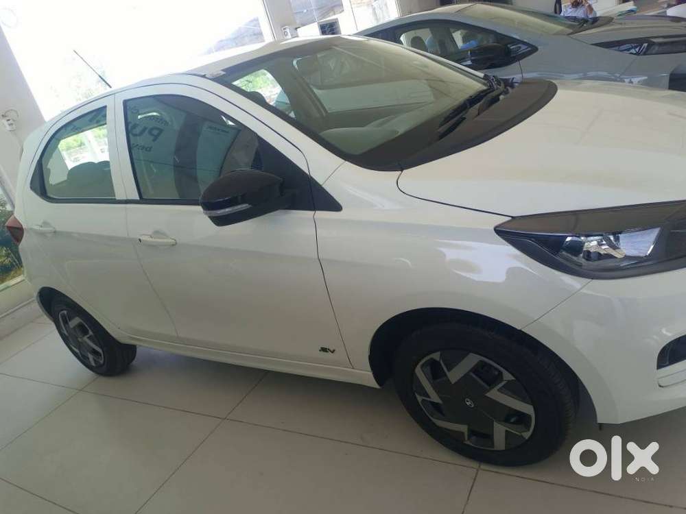 Tata Tigor Ev Xt, 2026, Electric