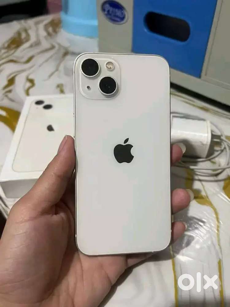 iPhone 13 128 GB