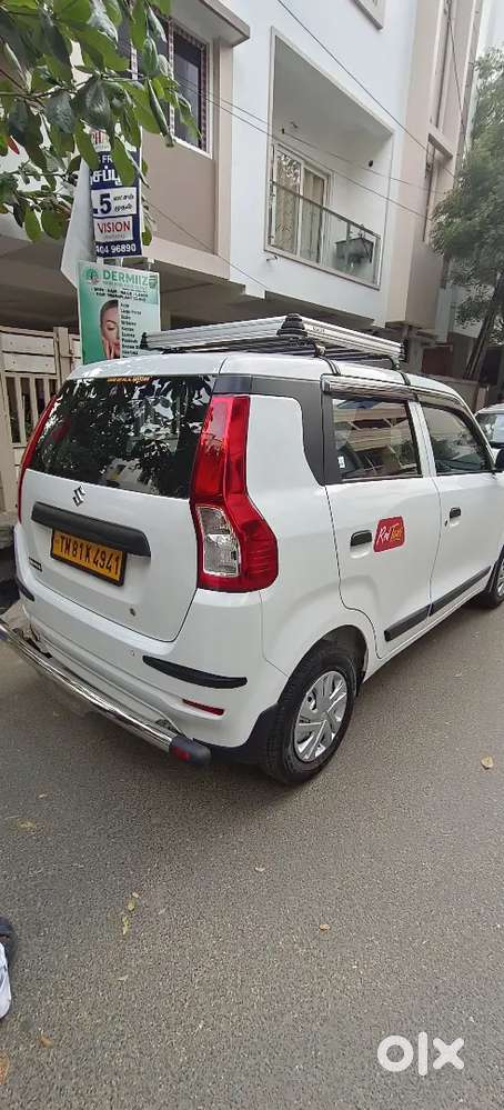 New Vehicle.urgent Sale