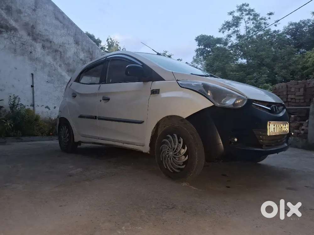 Kuch Kam Nhi H Sb Ok Hai Ac Vgera Sb Chalu Hai