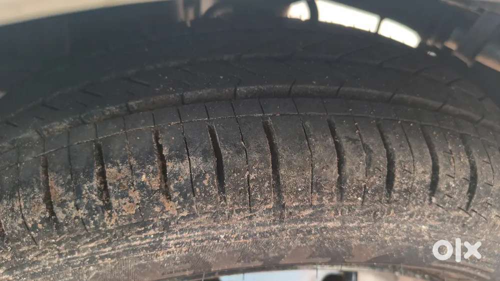 Maruti Suzuki Wagon R 2009 Petrol Well Maintained