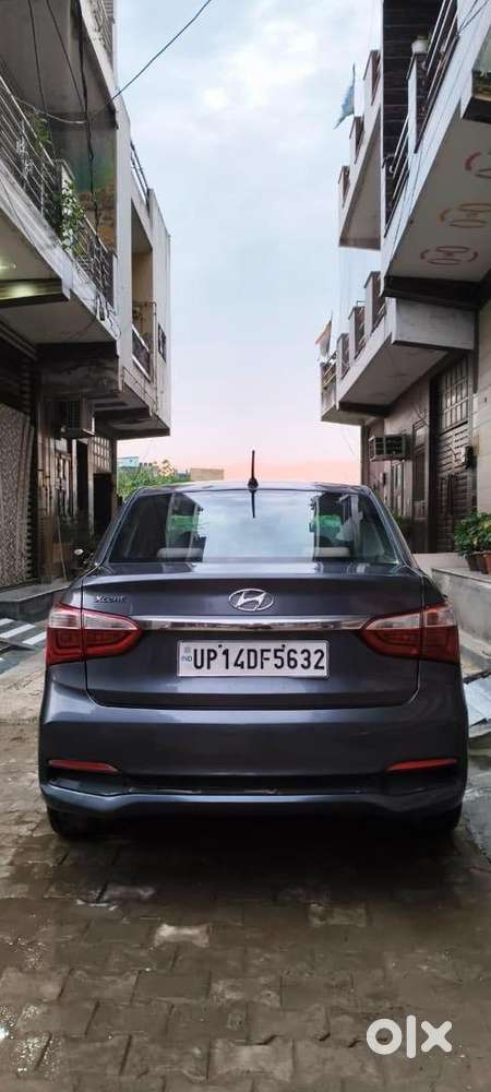 Hyundai Diesel Manual 2016