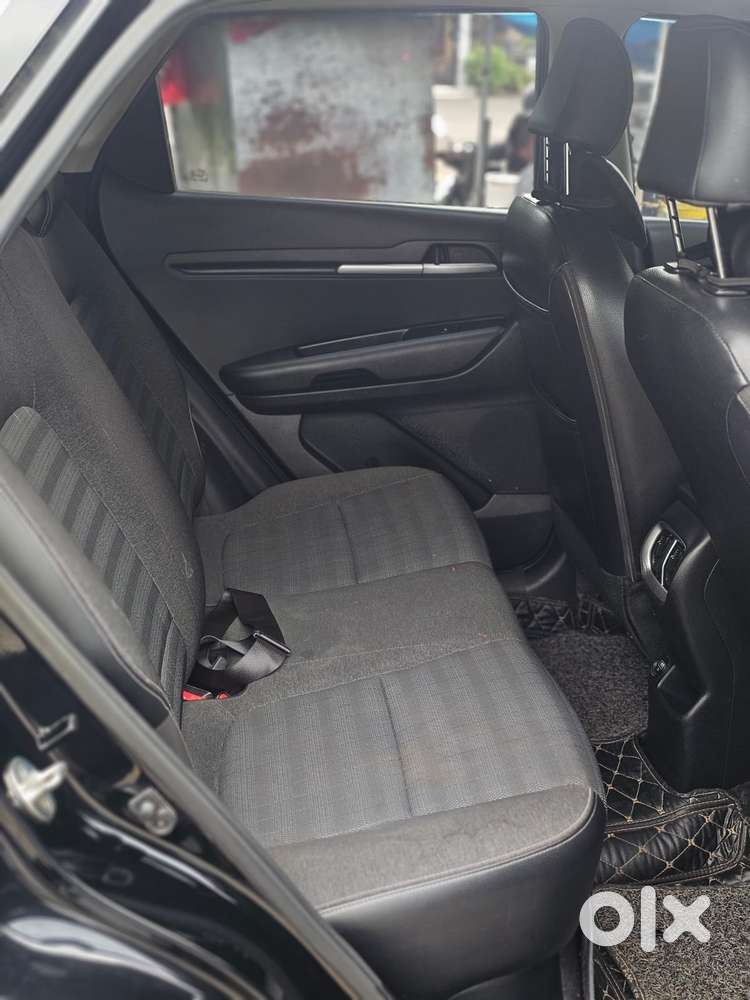Kia Sonet 1.2 Htk Plus, 2022, Petrol
