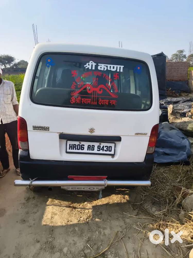 Good Condition He Engine Me Koi Kam Nhi He