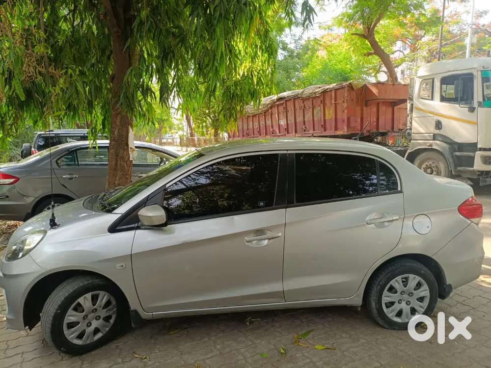 Best Condition New Car