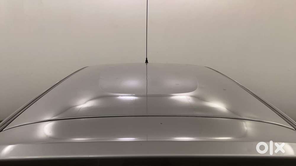 Renault Kwid 1.0 Rxt, 2015, Petrol