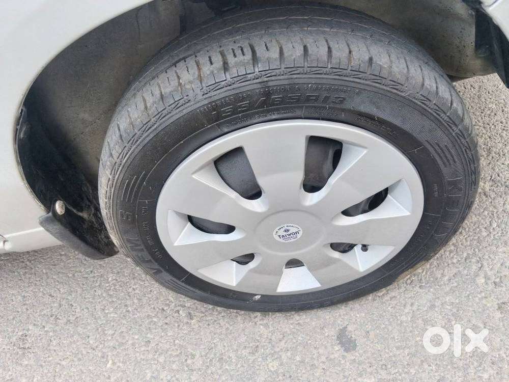 Maruti Suzuki Alto K10 Vxi (o), 2014, Petrol